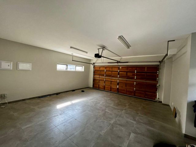 To Let 5 Bedroom Property for Rent in Izinga Estate KwaZulu-Natal