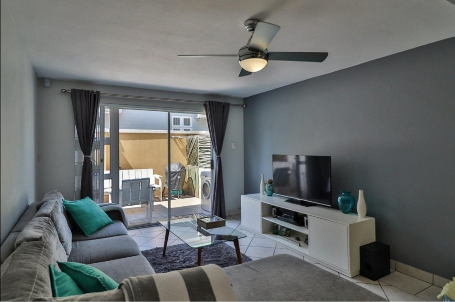 2 Bedroom Property for Sale in Glenwood KwaZulu-Natal