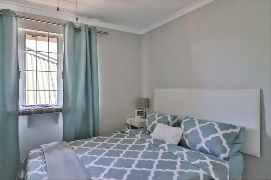 2 Bedroom Property for Sale in Glenwood KwaZulu-Natal