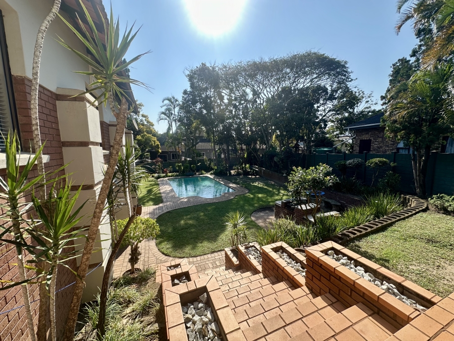 4 Bedroom Property for Sale in Meer En See KwaZulu-Natal