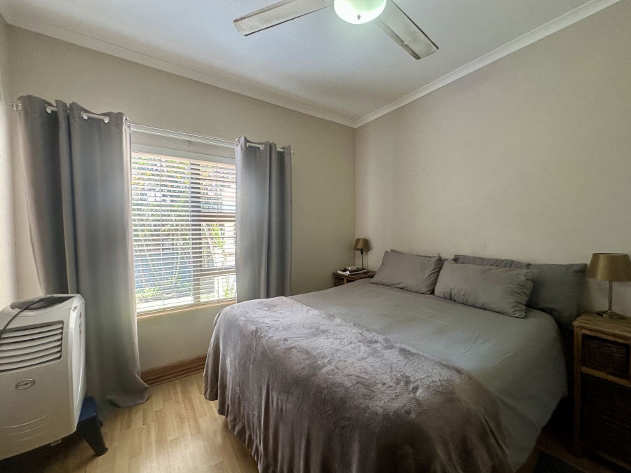 4 Bedroom Property for Sale in Meer En See KwaZulu-Natal