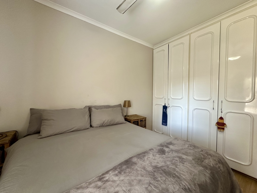 4 Bedroom Property for Sale in Meer En See KwaZulu-Natal