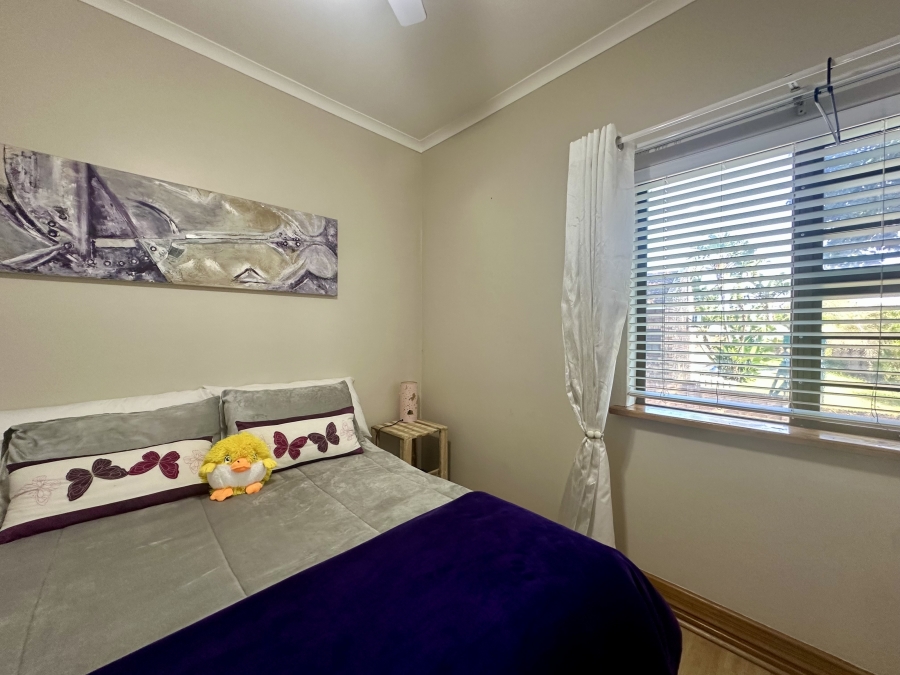 4 Bedroom Property for Sale in Meer En See KwaZulu-Natal