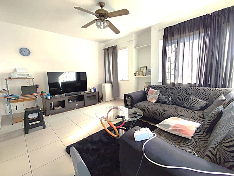 2 Bedroom Property for Sale in Bluff KwaZulu-Natal