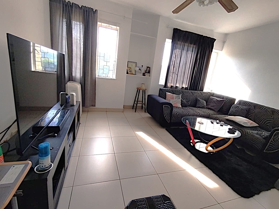 2 Bedroom Property for Sale in Bluff KwaZulu-Natal