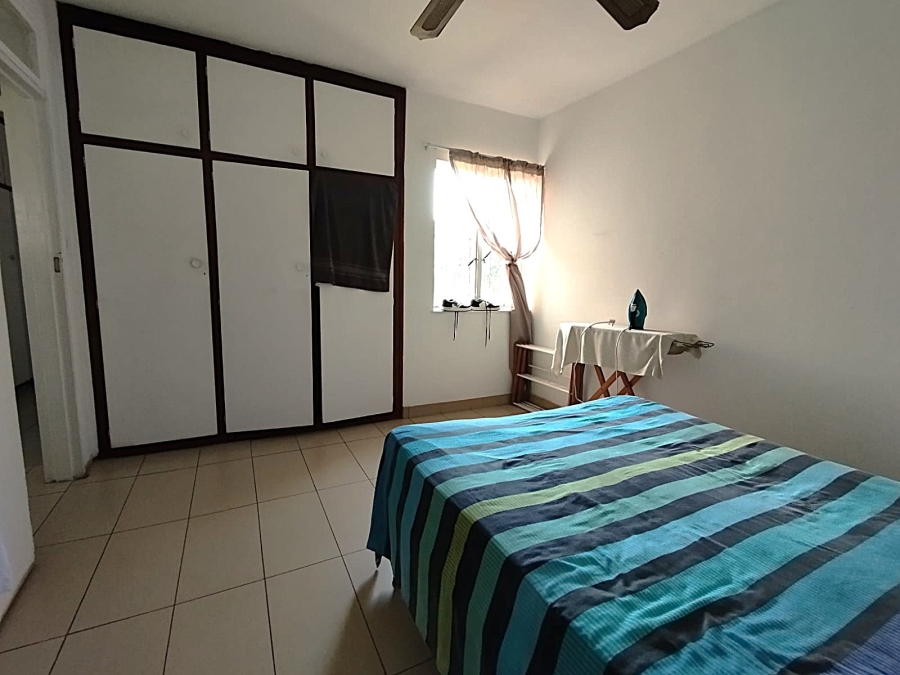 2 Bedroom Property for Sale in Bluff KwaZulu-Natal