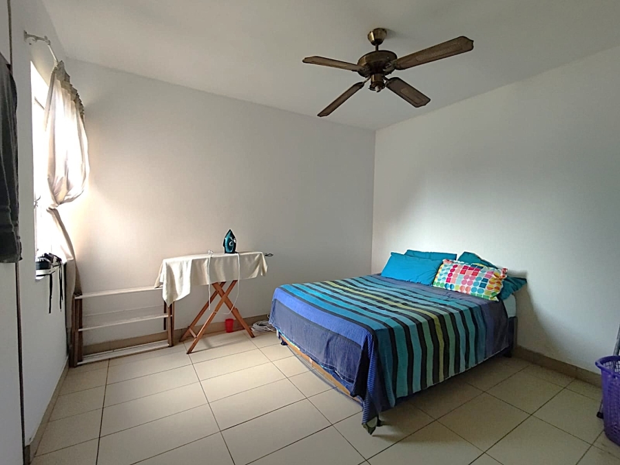 2 Bedroom Property for Sale in Bluff KwaZulu-Natal