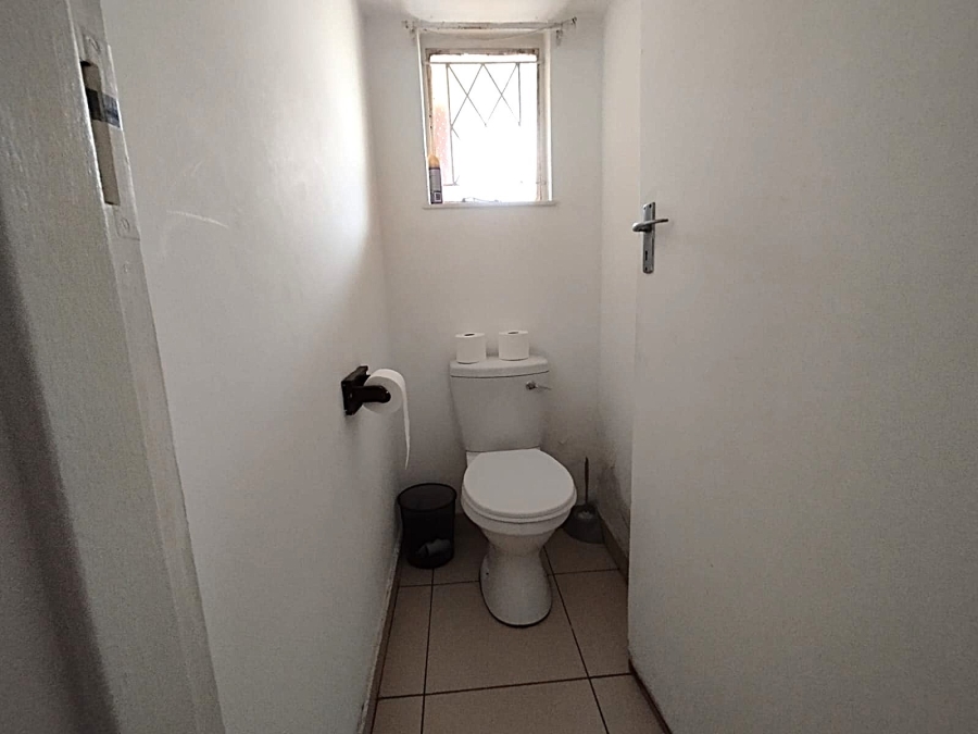 2 Bedroom Property for Sale in Bluff KwaZulu-Natal