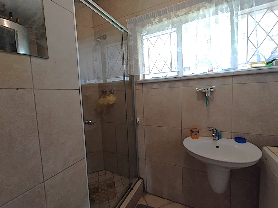 2 Bedroom Property for Sale in Bluff KwaZulu-Natal