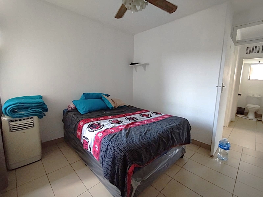 2 Bedroom Property for Sale in Bluff KwaZulu-Natal