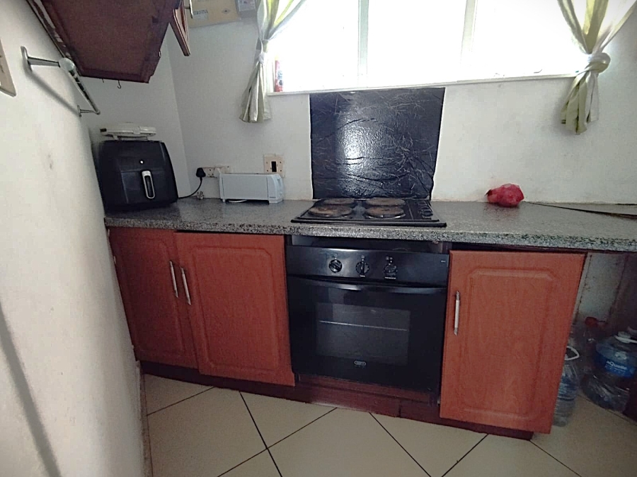 2 Bedroom Property for Sale in Bluff KwaZulu-Natal