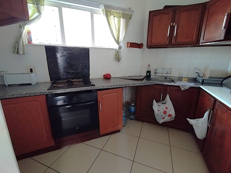 2 Bedroom Property for Sale in Bluff KwaZulu-Natal