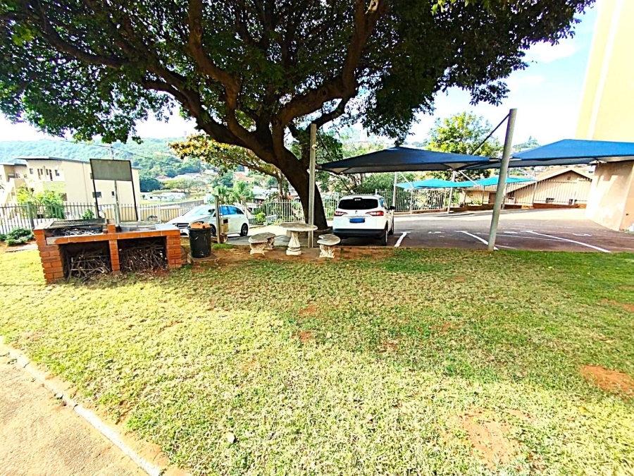2 Bedroom Property for Sale in Bluff KwaZulu-Natal