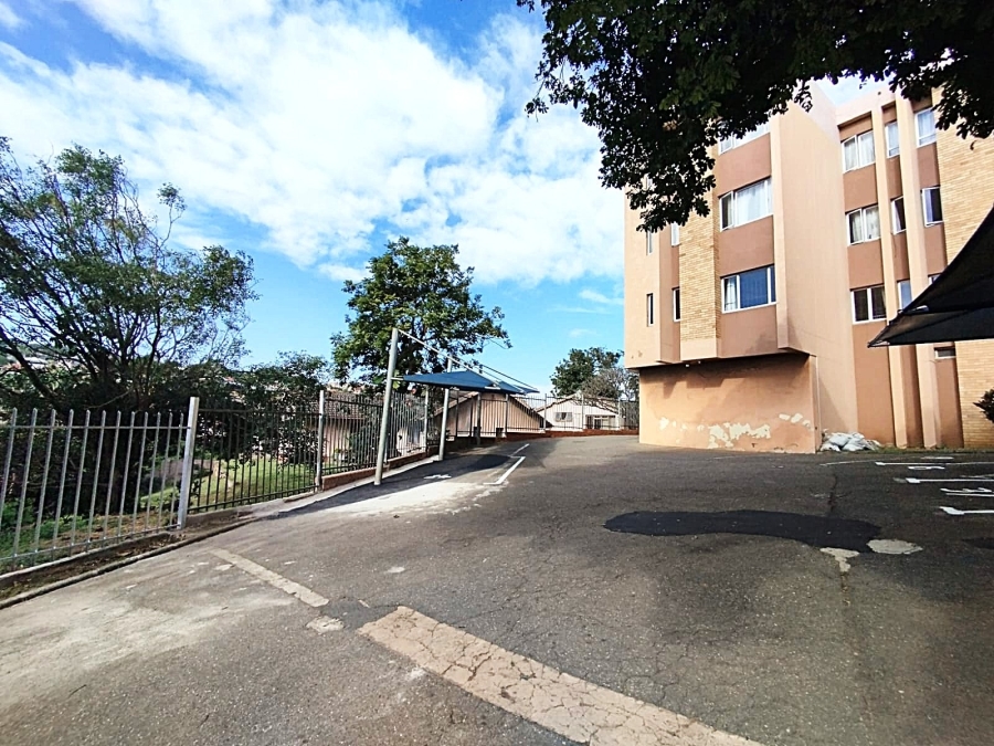 2 Bedroom Property for Sale in Bluff KwaZulu-Natal