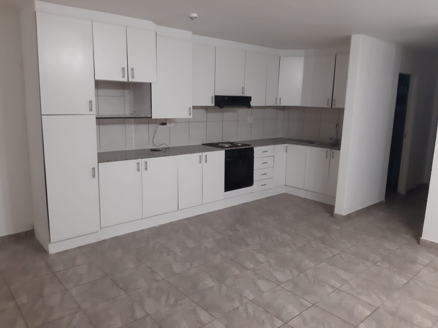To Let 2 Bedroom Property for Rent in Ocean View KwaZulu-Natal
