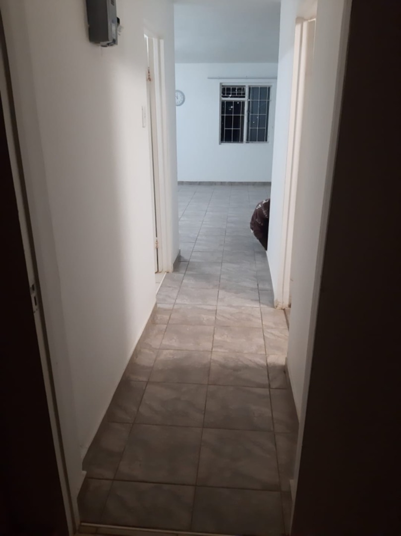 To Let 2 Bedroom Property for Rent in Ocean View KwaZulu-Natal