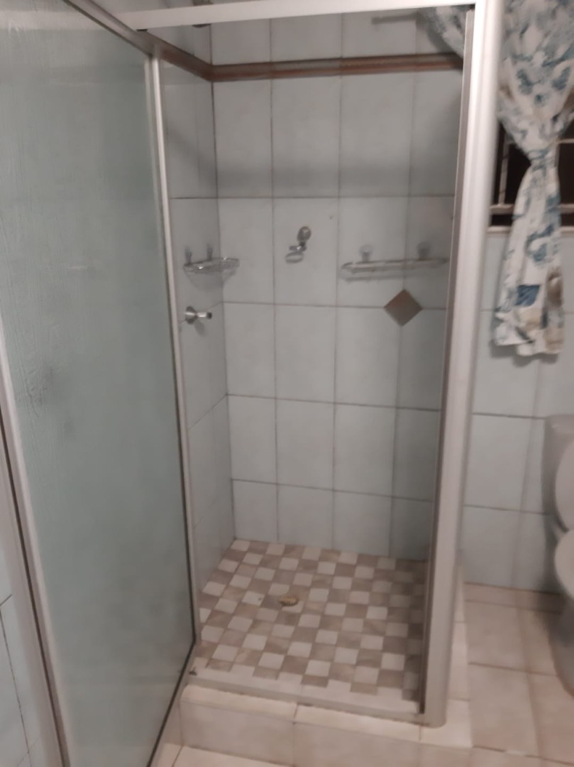 To Let 2 Bedroom Property for Rent in Ocean View KwaZulu-Natal