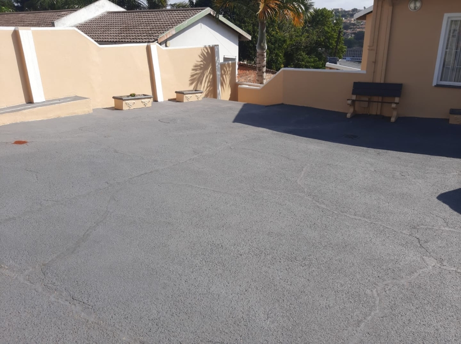 To Let 2 Bedroom Property for Rent in Ocean View KwaZulu-Natal