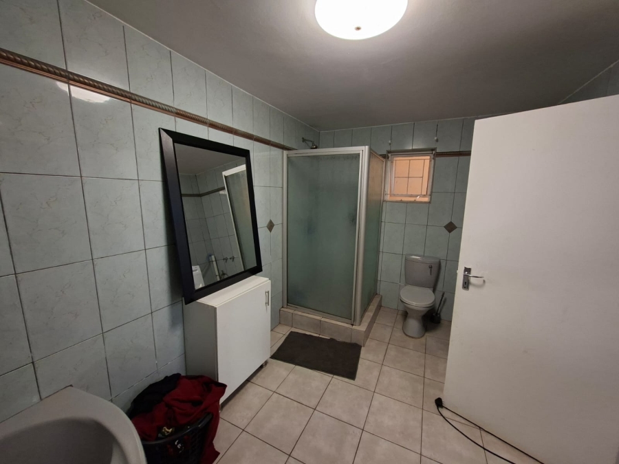 To Let 2 Bedroom Property for Rent in Ocean View KwaZulu-Natal