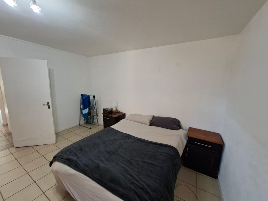 To Let 2 Bedroom Property for Rent in Ocean View KwaZulu-Natal