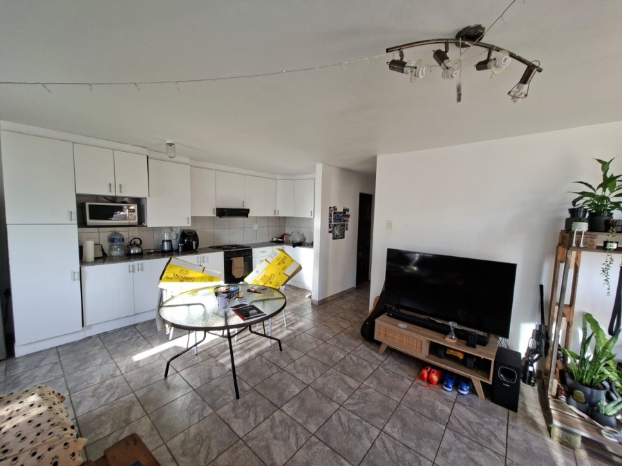 To Let 2 Bedroom Property for Rent in Ocean View KwaZulu-Natal