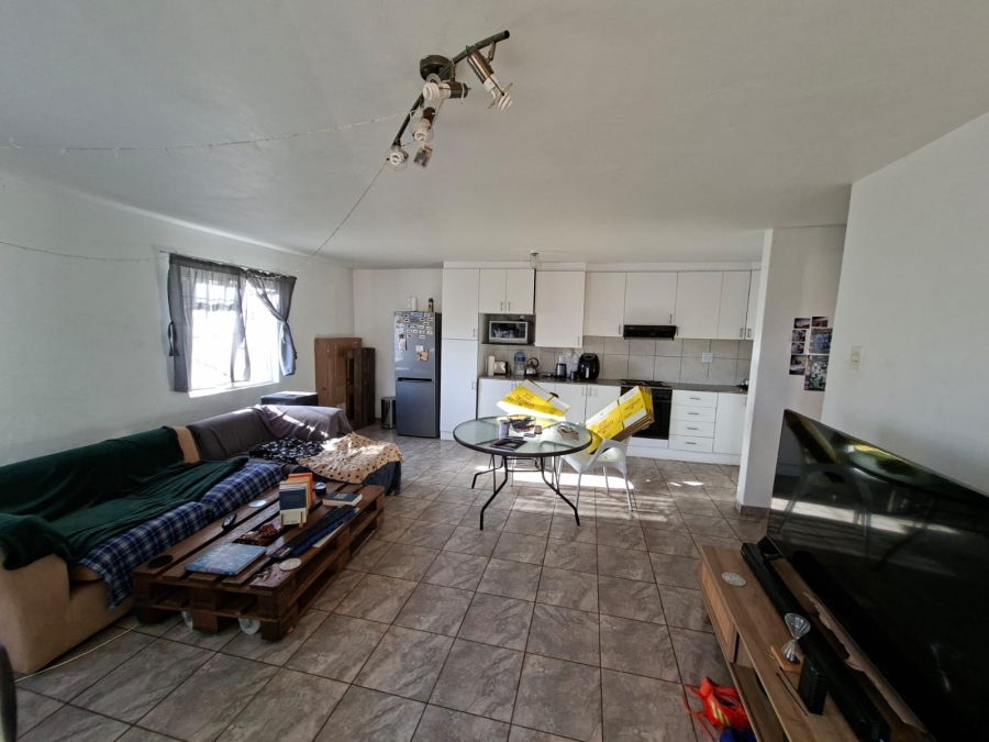 To Let 2 Bedroom Property for Rent in Ocean View KwaZulu-Natal