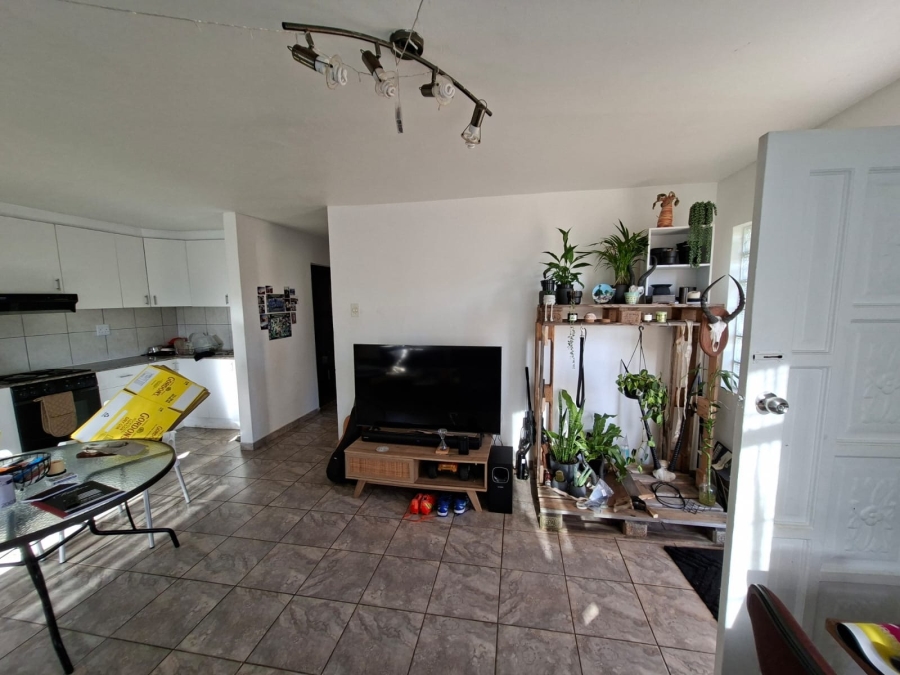 To Let 2 Bedroom Property for Rent in Ocean View KwaZulu-Natal