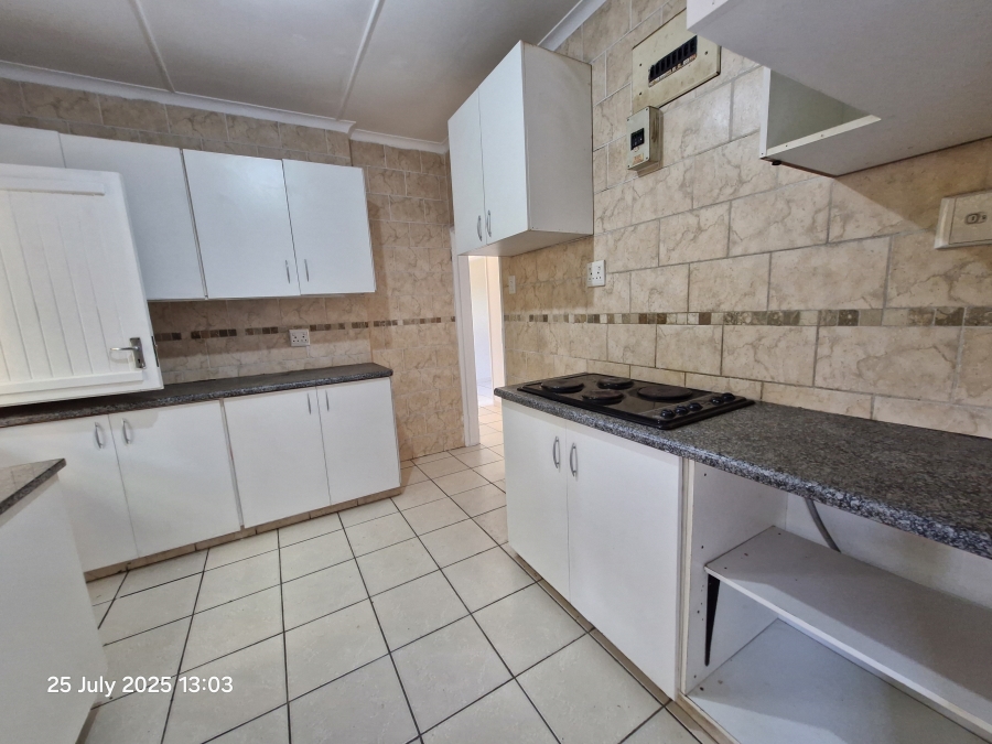 To Let 3 Bedroom Property for Rent in Pinelands KwaZulu-Natal