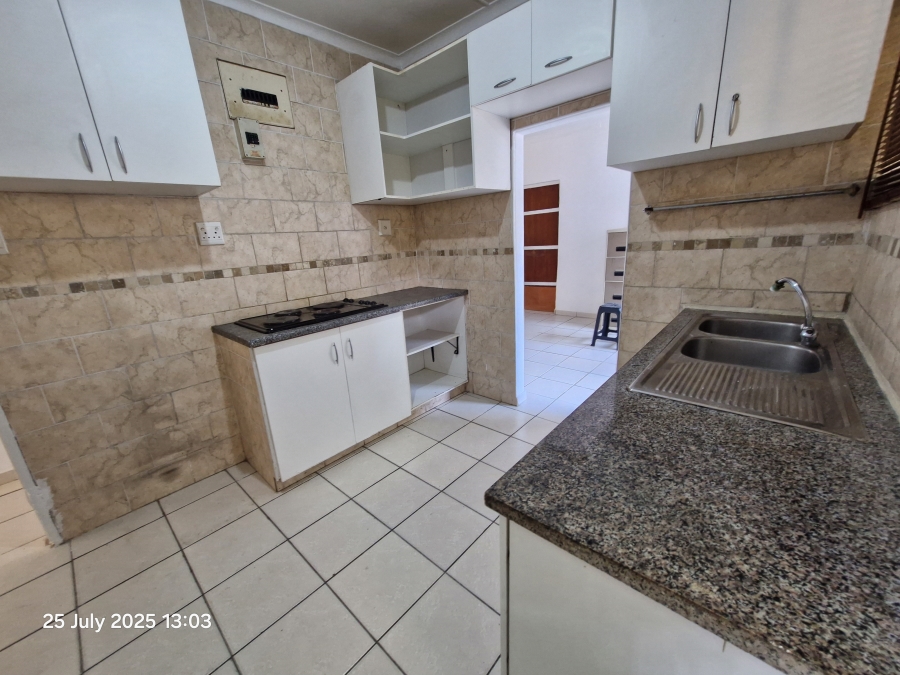 To Let 3 Bedroom Property for Rent in Pinelands KwaZulu-Natal