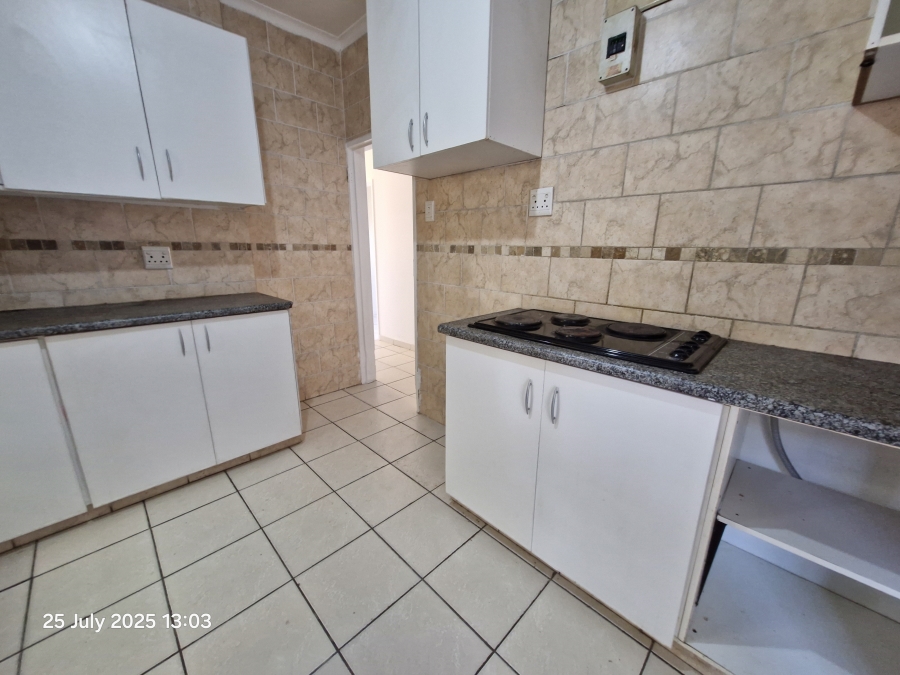 To Let 3 Bedroom Property for Rent in Pinelands KwaZulu-Natal
