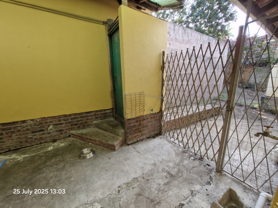 To Let 3 Bedroom Property for Rent in Pinelands KwaZulu-Natal