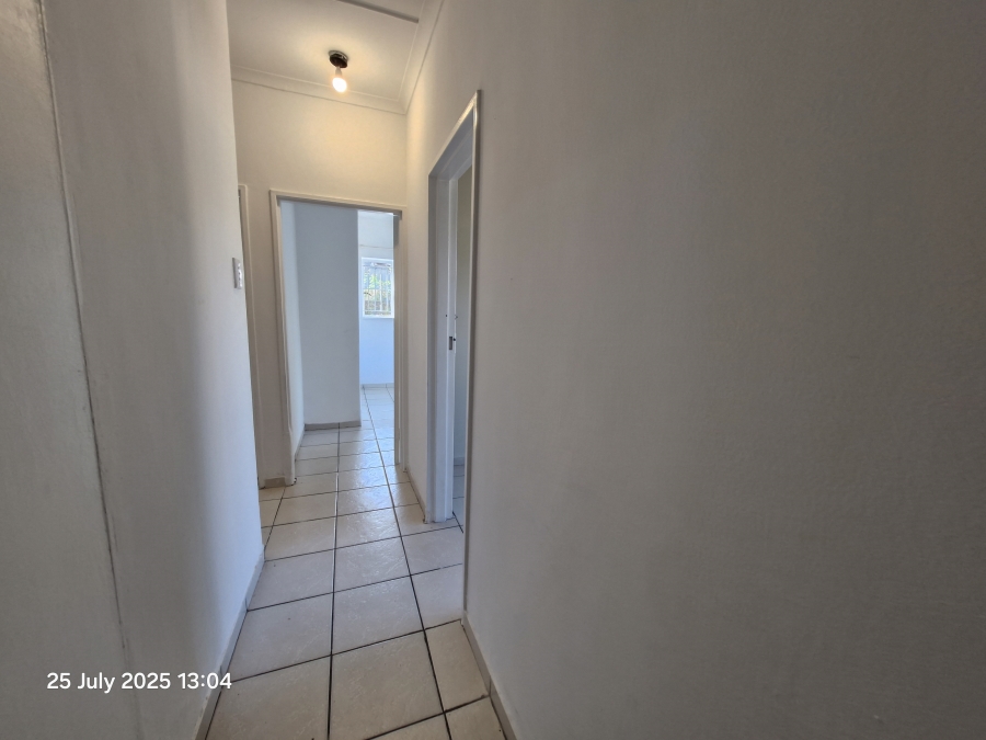 To Let 3 Bedroom Property for Rent in Pinelands KwaZulu-Natal