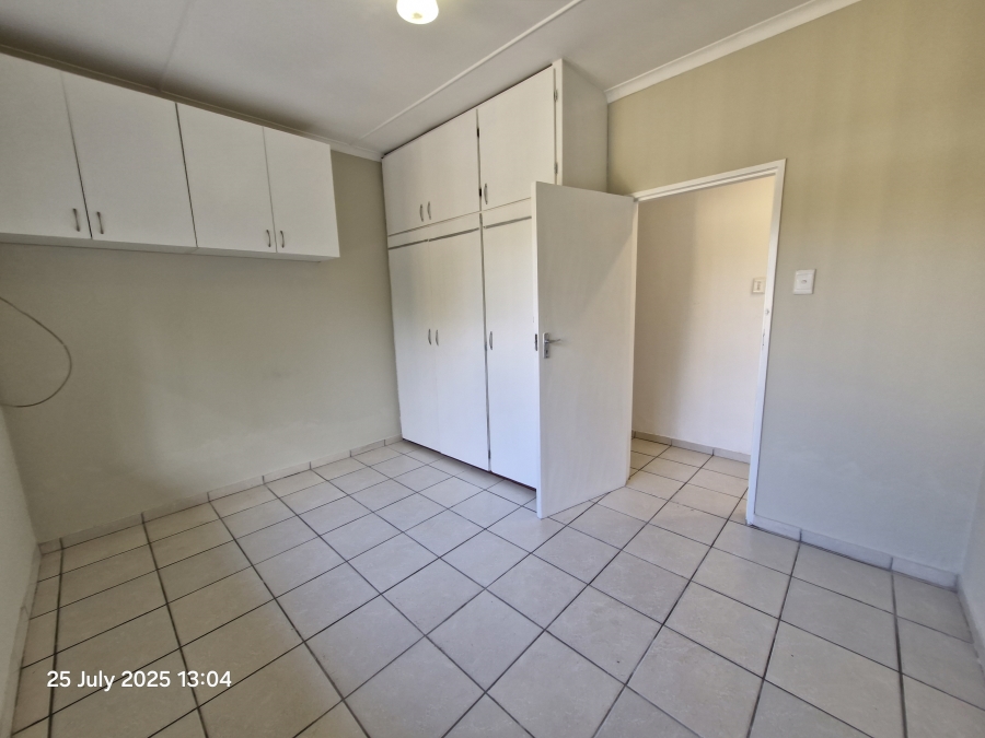 To Let 3 Bedroom Property for Rent in Pinelands KwaZulu-Natal