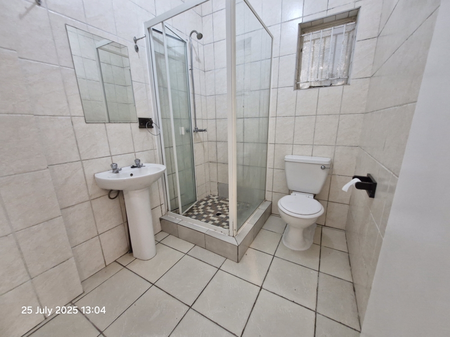 To Let 3 Bedroom Property for Rent in Pinelands KwaZulu-Natal