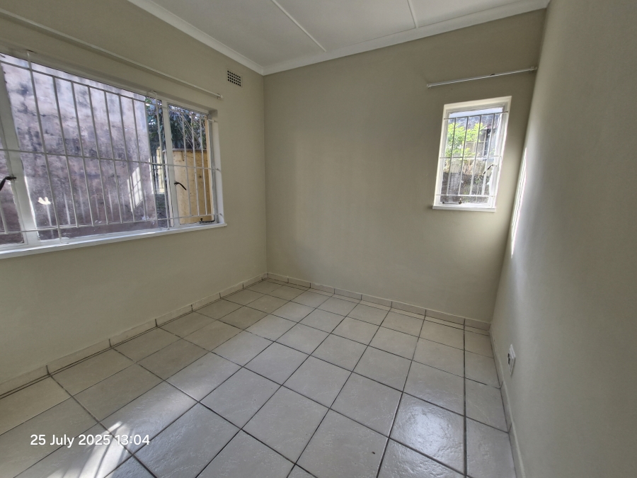 To Let 3 Bedroom Property for Rent in Pinelands KwaZulu-Natal