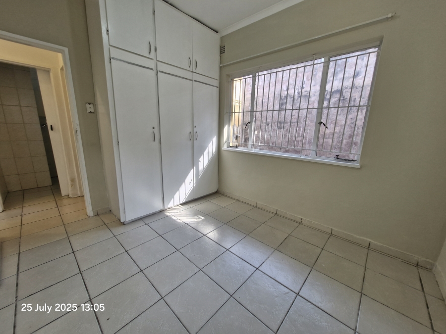 To Let 3 Bedroom Property for Rent in Pinelands KwaZulu-Natal