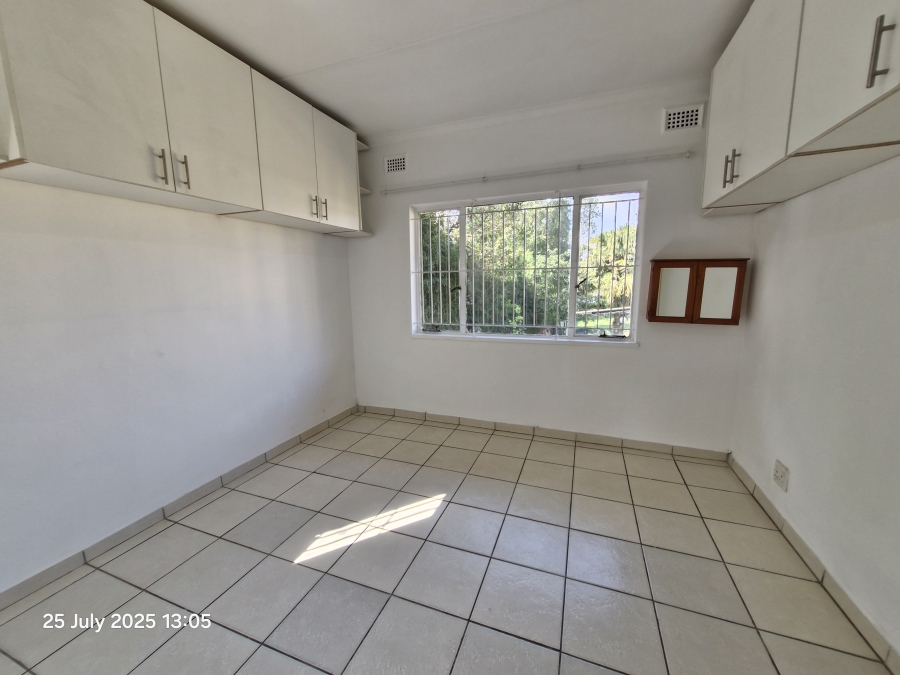To Let 3 Bedroom Property for Rent in Pinelands KwaZulu-Natal
