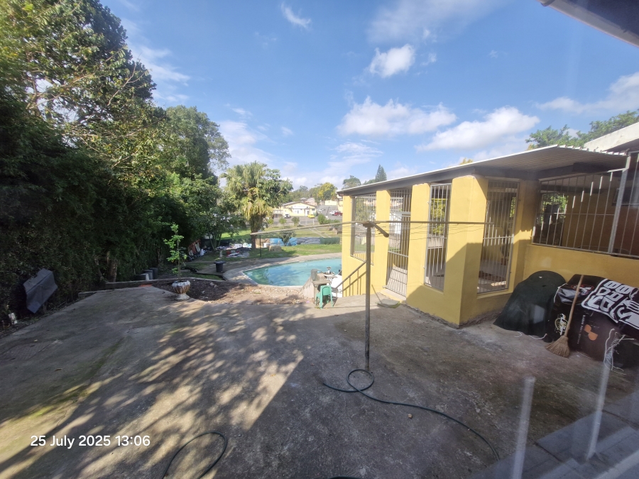 To Let 3 Bedroom Property for Rent in Pinelands KwaZulu-Natal