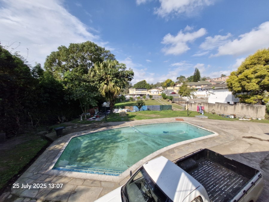 To Let 3 Bedroom Property for Rent in Pinelands KwaZulu-Natal
