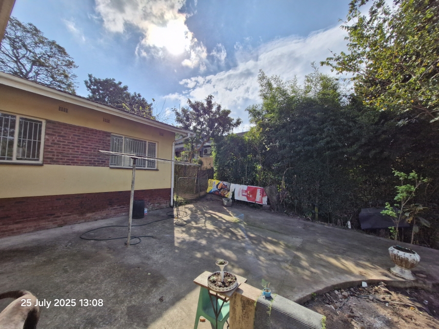 To Let 3 Bedroom Property for Rent in Pinelands KwaZulu-Natal