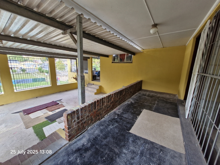 To Let 3 Bedroom Property for Rent in Pinelands KwaZulu-Natal