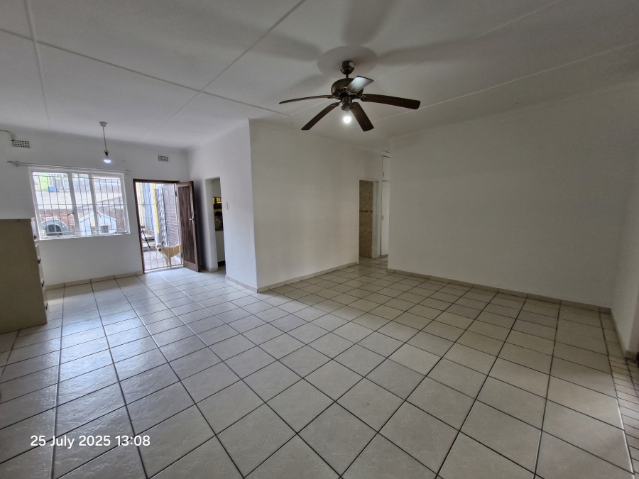 To Let 3 Bedroom Property for Rent in Pinelands KwaZulu-Natal