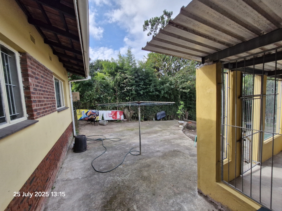 To Let 3 Bedroom Property for Rent in Pinelands KwaZulu-Natal