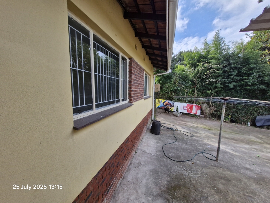 To Let 3 Bedroom Property for Rent in Pinelands KwaZulu-Natal