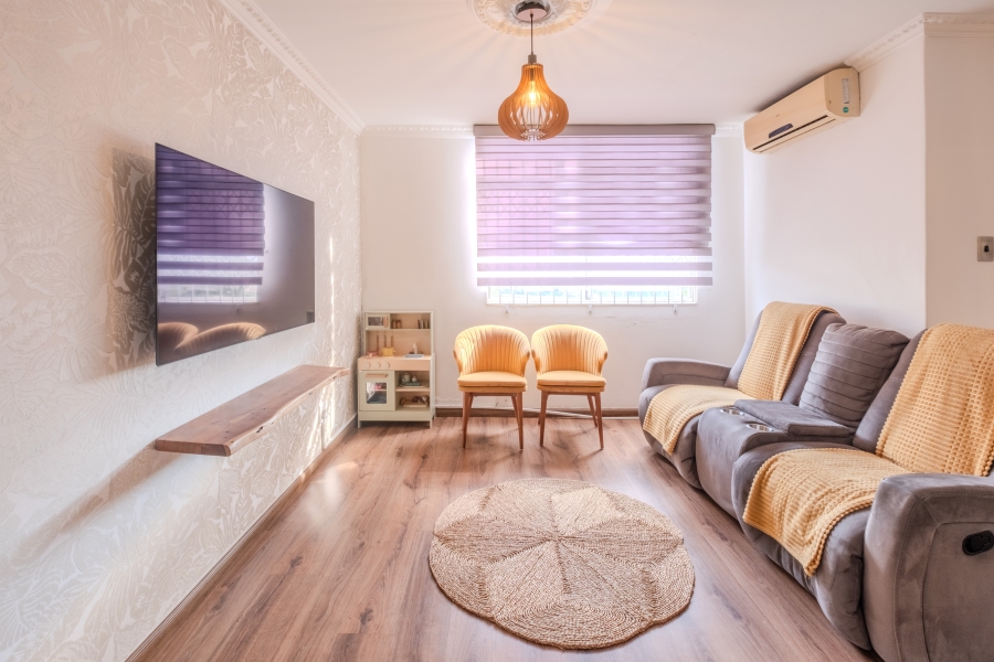 2 Bedroom Property for Sale in Riverside KwaZulu-Natal