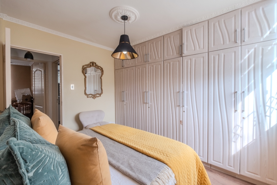 2 Bedroom Property for Sale in Riverside KwaZulu-Natal