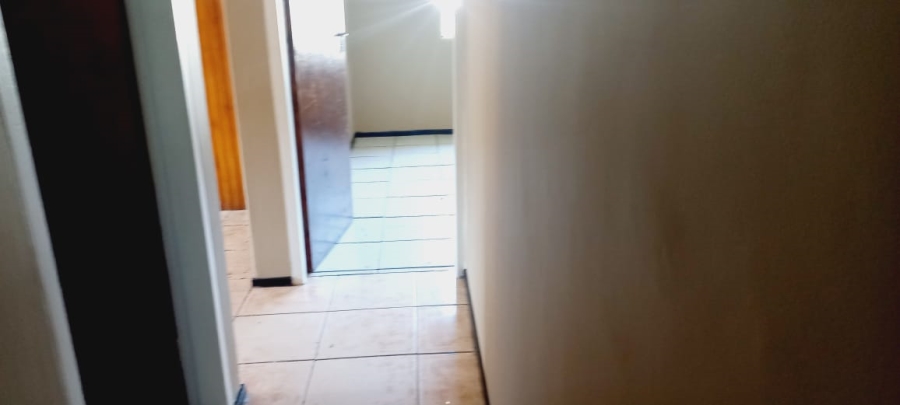 3 Bedroom Property for Sale in Esikhawini KwaZulu-Natal
