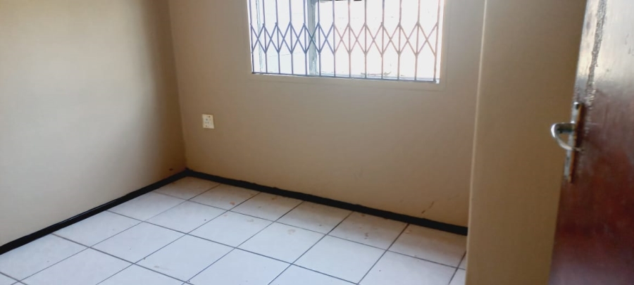3 Bedroom Property for Sale in Esikhawini KwaZulu-Natal