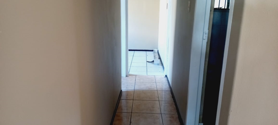 3 Bedroom Property for Sale in Esikhawini KwaZulu-Natal
