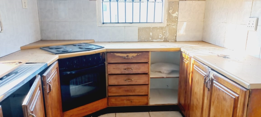 3 Bedroom Property for Sale in Esikhawini KwaZulu-Natal